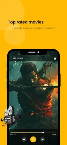 best-thriller-on-jiohotstar Top Rated Movies